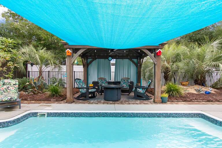 Nemos Place 19 CS 10-31-25