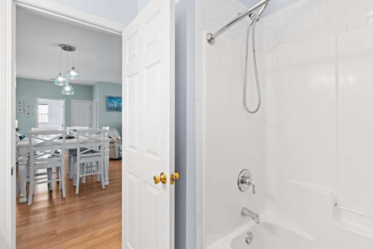 Nemos Place 37 CAM 12-16-25