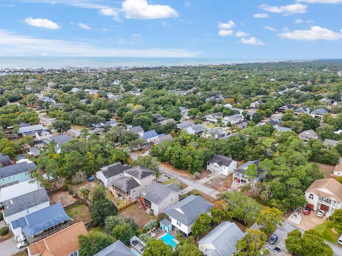 Nemos Place 26 CS 10-31-25