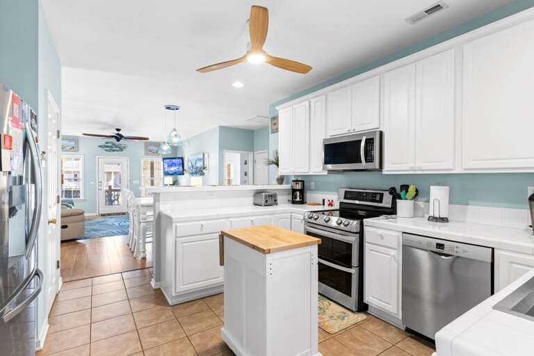 Nemos Place 30 CAM 12-16-25