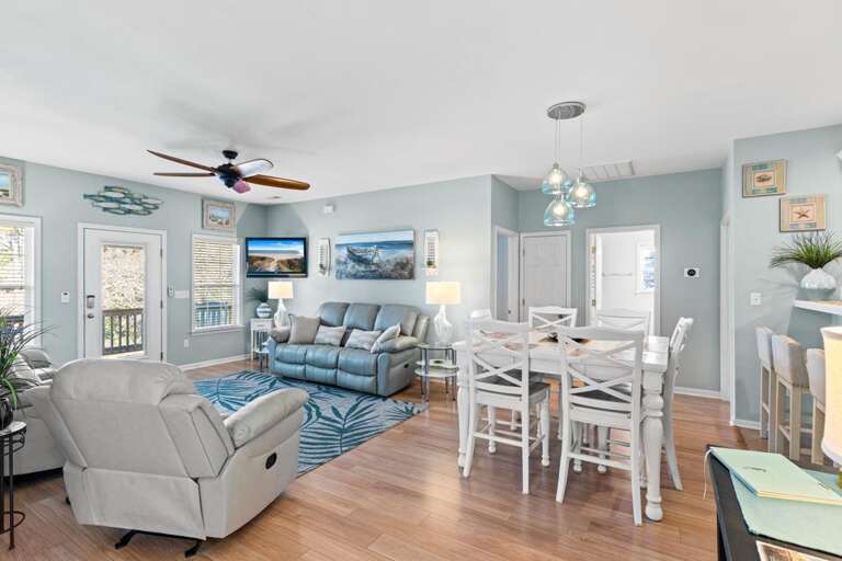 Nemos Place 6 CAM 12-16-25