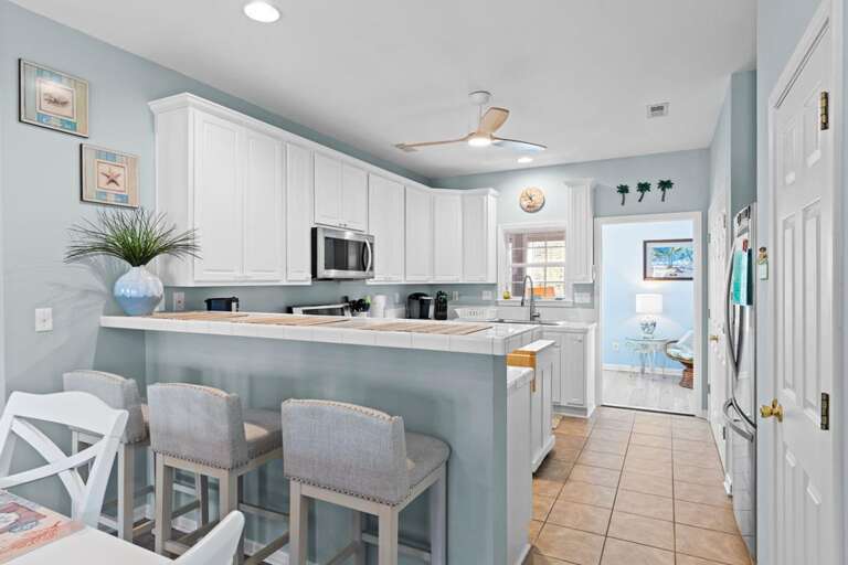 Nemos Place 9 CAM 12-16-25