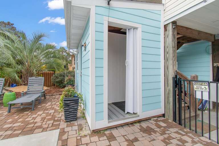 Nemos Place 8 CS 10-31-25