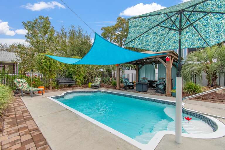 Nemos Place 10 CS 10-31-25