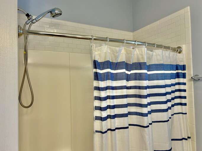 Nemos Place JR 10.23.26