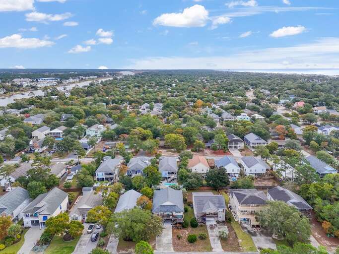 Nemos Place 23 CS 10-31-25