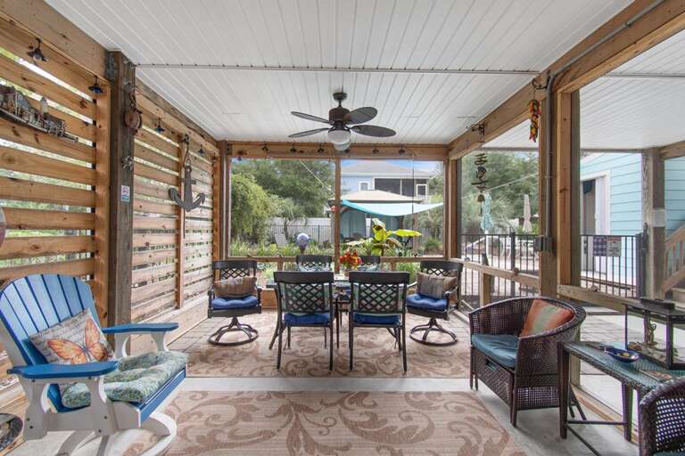 Nemos Place 5 CS 10-31-25