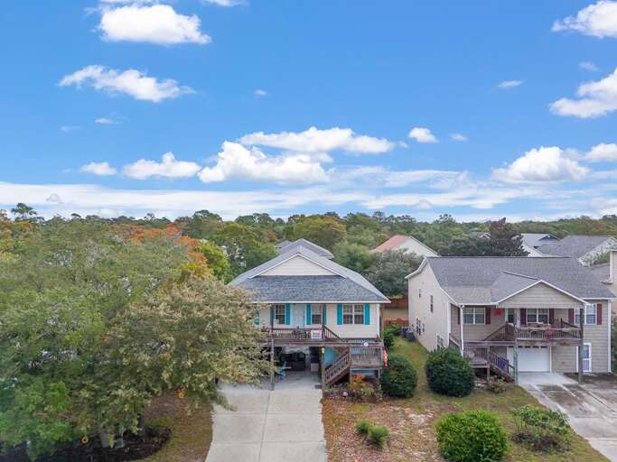 Nemos Place 2 CS 10-31-25