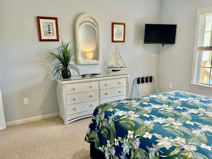 Nemos Place JR 10.23.26