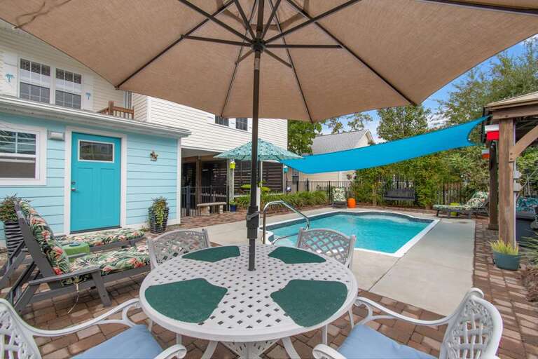 Nemos Place 13 CS 10-31-25