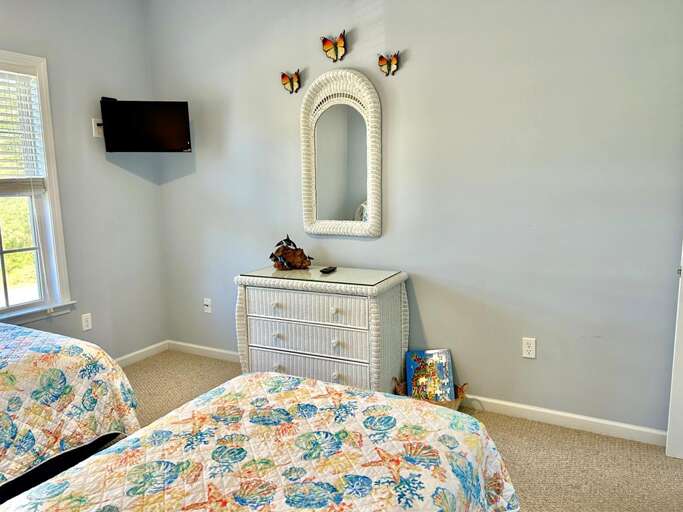 Nemos Place JR 10.23.26