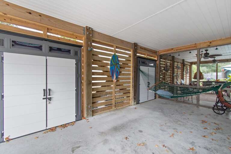 Nemos Place 3 CS 10-31-25