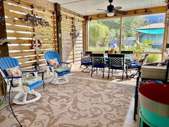 Nemos Place JR 10.23.26