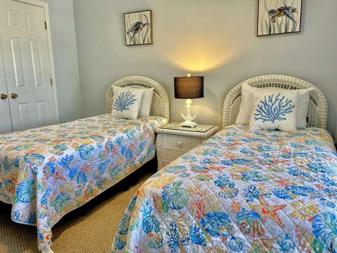 Nemos Place JR 10.23.26