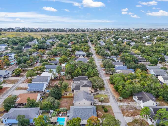 Aerial Views
 CS 10-31-25