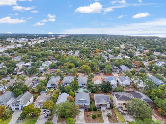 Aerial Views
CS 10-31-25