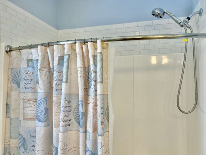 Bathroom 
JR 10.23.26