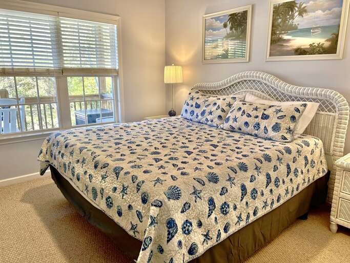 Bedroom 
JR 10.23.26