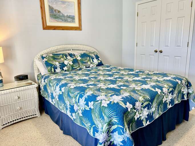 Bedroom 
JR 10.23.26