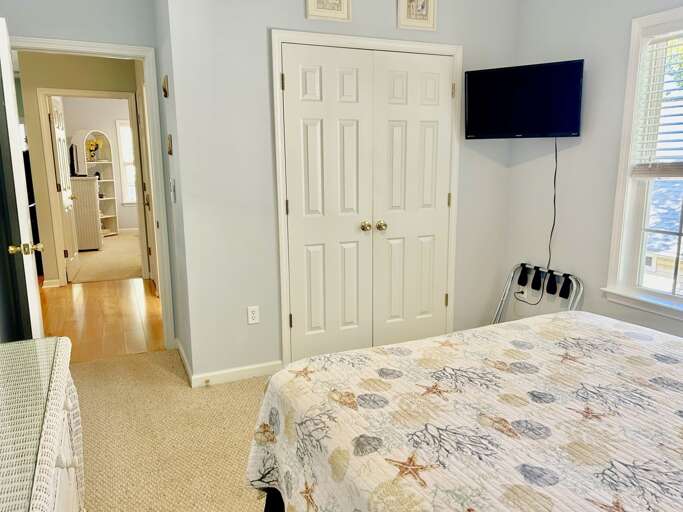 Bedroom 
JR 10.23.26