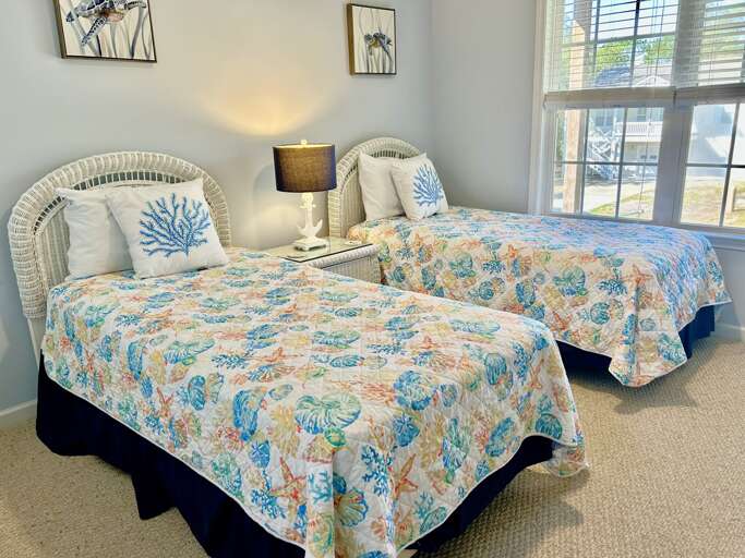 Bedroom 
JR 10.23.26