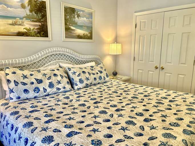 Bedroom 
JR 10.23.26