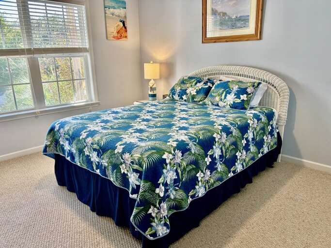Bedroom 
JR 10.23.26