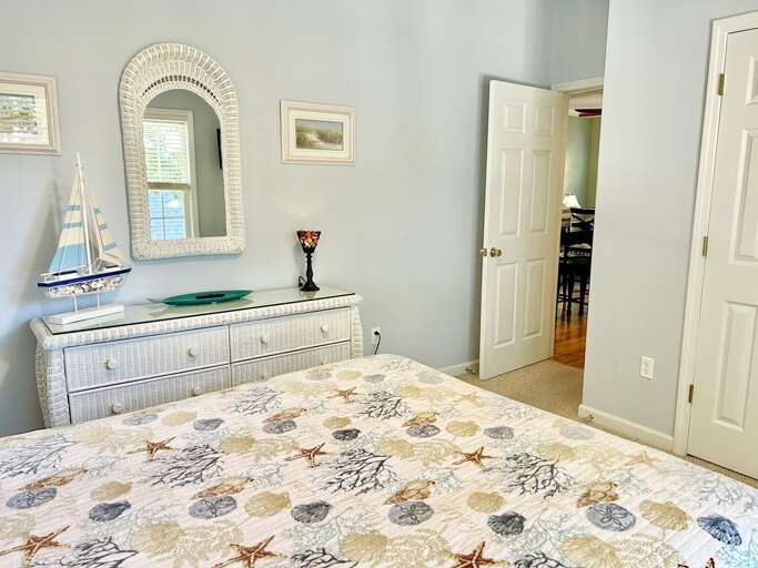 Bedroom 
JR 10.23.26