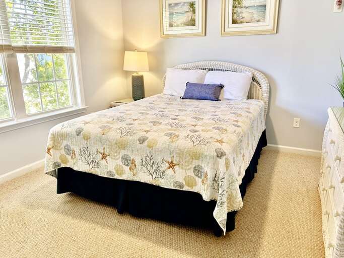 Bedroom 
JR 10.23.26