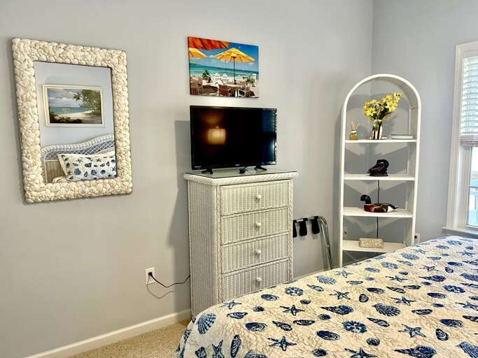 Bedroom 
 JR 10.23.26