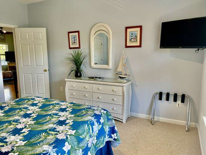 Bedroom 
JR 10.23.26
