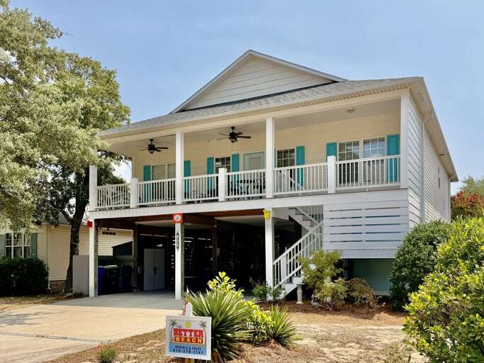 Front of House 
7.16.26 - JR