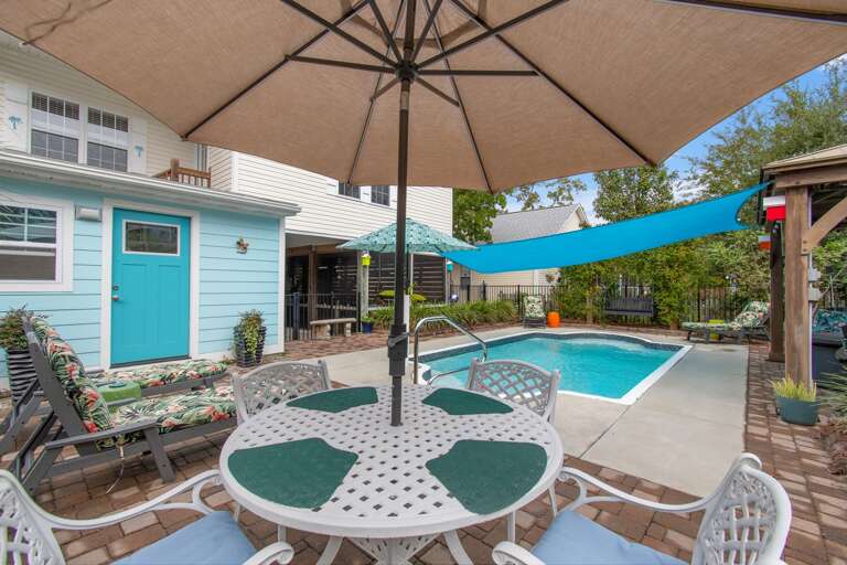 Patio
CS 10-31-25