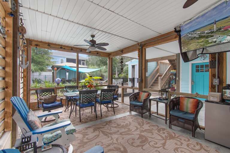 Patio
CS 10-31-25