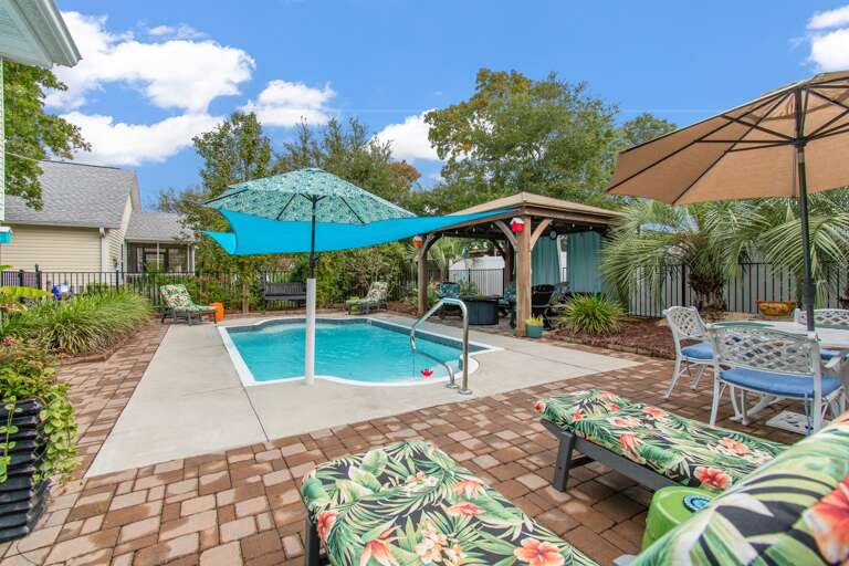 Pool
CS 10-31-25
