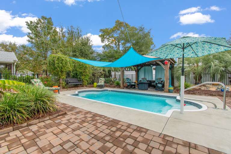 Pool
CS 10-31-25