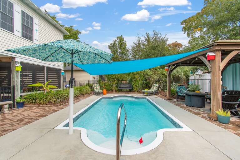 Pool
CS 10-31-25