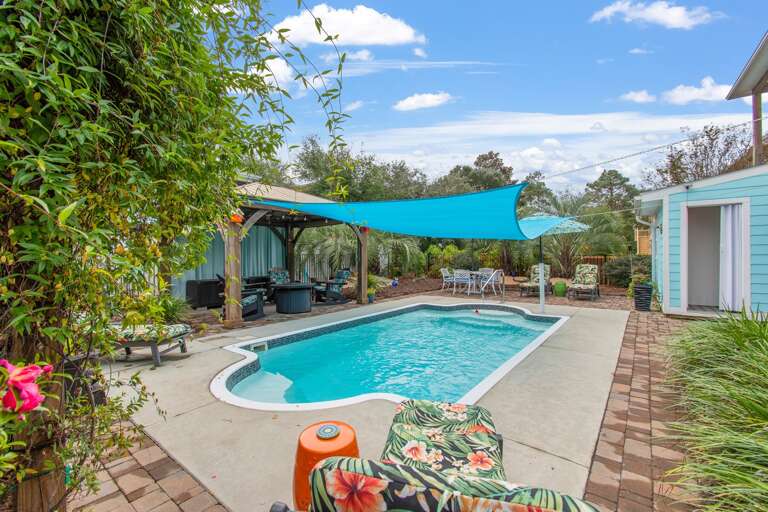 Pool
CS 10-31-25