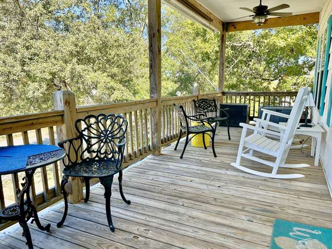 Porch
JR 10.23.26