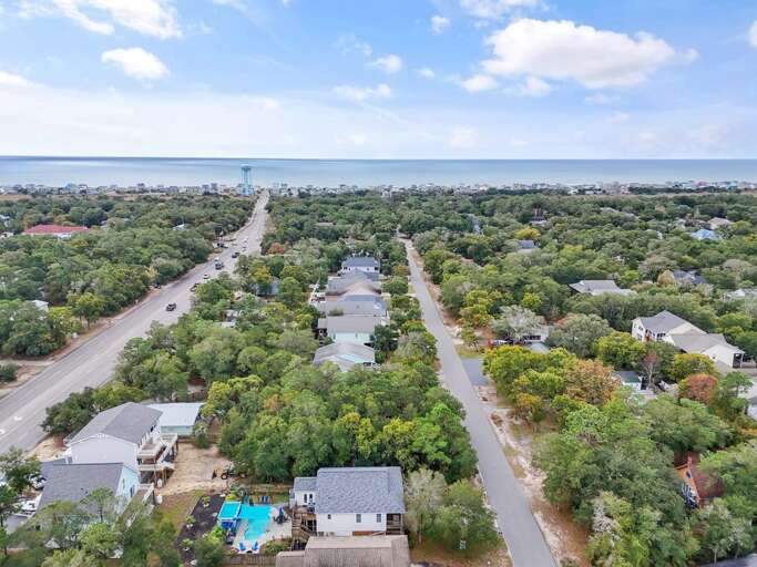 Aerial Views
CS 10-31-25