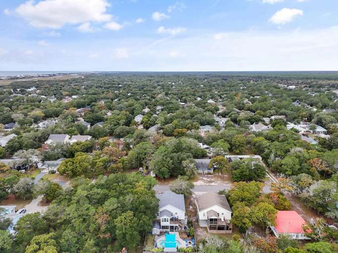 Aerial Views
CS 10-31-25