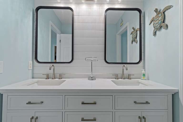 Bathroom 
CS 10-31-25