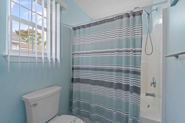 Bathroom 
CS 10-31-25