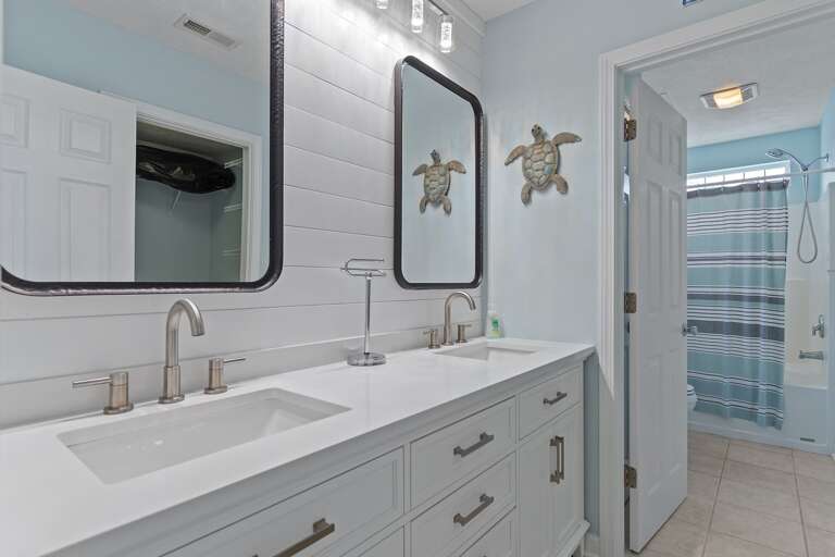 Bathroom 
CS 10-31-25