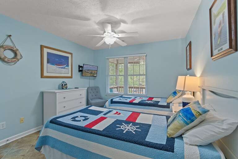 Bedroom 
CS 10-31-25