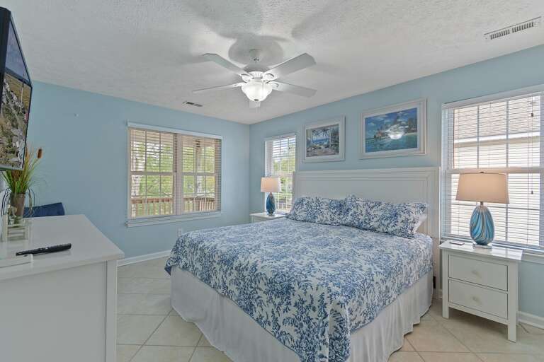 Bedroom 
CS 10-31-25