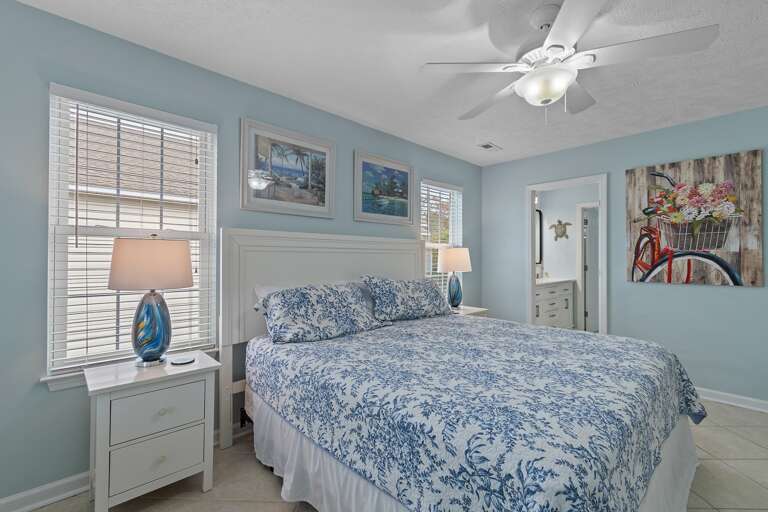 Bedroom 
CS 10-31-25