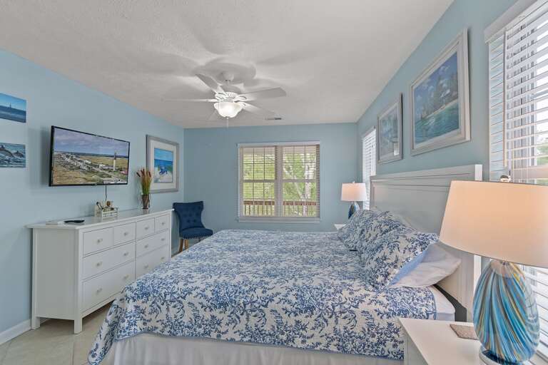 Bedroom 
CS 10-31-25