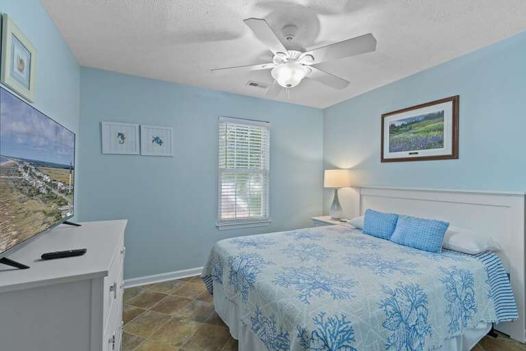Bedroom 
CS 10-31-25