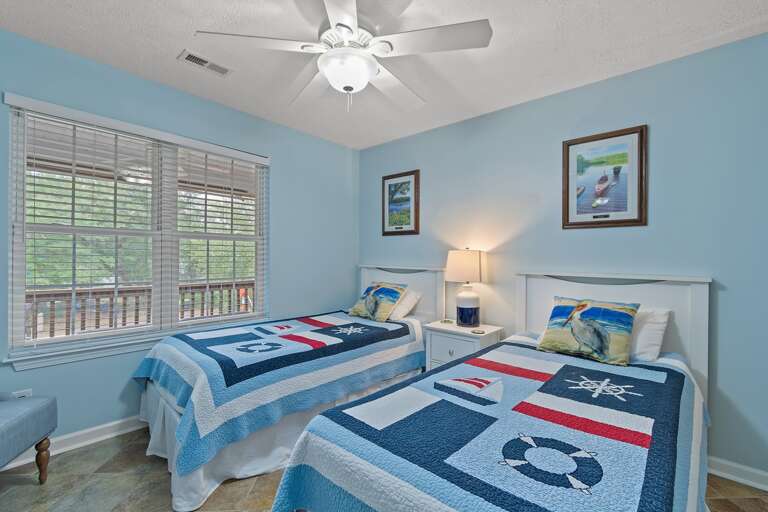 Bedroom 
CS 10-31-25